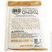 BLS    0.43 1 () (BLS-WHITE-043-1)