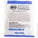 BLS    0.45 1 () (BLS-WHITE-045-1)