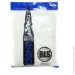 BLS    0.45 1 () (BLS-WHITE-045-1)