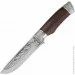   Boda Fb 290-3