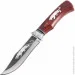   Boda Fb 985B-1