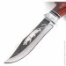  Boda Fb 985B-1
