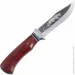   Boda Fb 985B-1