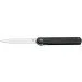   01BO241 Boker Plus Kyoto