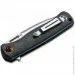   01BO319 ͳ Boker Plus "Nebula
