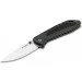   Boker Magnum Advance black (01RY302)