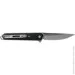   Boker Magnum ?Japanese Iris (01RY322)