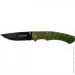   01SC072 Boker Magnum "Iguanodon