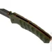   01SC072 Boker Magnum "Iguanodon