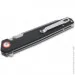   01SC076 ͳ Boker Magnum "Brachyptera