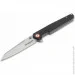   01SC076 ͳ Boker Magnum "Brachyptera