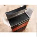  Boker 09BO304 (09BO304)