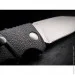   Boker AKS-74 D2 (01KALS93)
