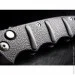   Boker AKS-74 D2 (01KALS93)