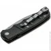   Boker AKS-74 D2 (01KALS93)