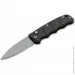   Boker AKS-74 D2 (01KALS93)