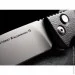   Boker AKS-74 D2 (01KALS93)