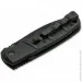   Boker AKS-74 Spearpoint D2 (01KALS95)