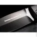   Boker AKS-74 Spearpoint D2 (01KALS95)