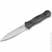   Boker Alacrn (02RY400)