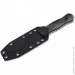   Boker Alacrn (02RY400)
