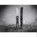   Boker Alluvial (01BO345)