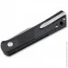  Boker Alluvial (01BO345)