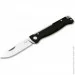   Boker Atlas Black (01BO851)