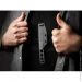 Нескладной нож Boker BFF Packlite Allblack (120752) Нескладной нож Boker BFF Packlite Allblack (120752)