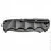   Boker Black Spear 42 (01RY248)
