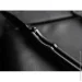   Boker Magnum Blackjay (01BM0004)