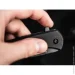   Boker Magnum Blackjay (01BM0004)