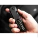   Boker Magnum Blackjay (01BM0004)