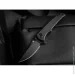   Boker Magnum Blackjay (01BM0004)