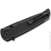   Boker Magnum Blackjay (01BM0004)