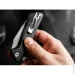   Boker Magnum MF.3 (01BM0001)