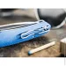   Boker Magnum Shango (01BM0003)