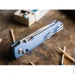   Boker Magnum Shango (01BM0003)