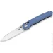   Boker Magnum Shango (01BM0003)
