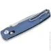   Boker Magnum Shango (01BM0003)