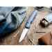   Boker Magnum Shango (01BM0003)
