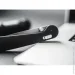   Boker Plus Hebdo (01BO899)