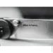   Boker Plus Hebdo (01BO899)