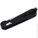  Boker Plus Hebdo (01BO899)