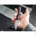   Boker Plus Hebdo (01BO899)