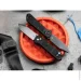   Boker Plus Kihon DC All Black (01BO905)