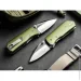   Boker Plus Lefti (01BP0006)