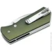   Boker Plus Lefti (01BP0006)