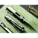   Boker Plus Lefti (01BP0006)