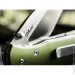   Boker Plus Lefti (01BP0006)